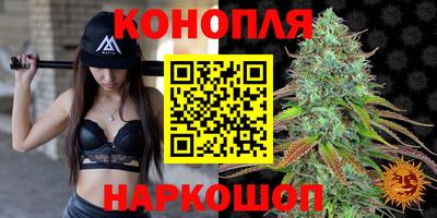 mdpv Аргун