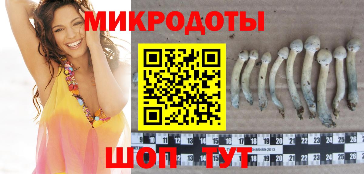 Галлюциногенные грибы мухоморы  Вход с VPN  Белорецк  Псилоцибиновые грибы GOLDEN TEACHER 